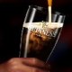 GUINNESS ANYONE?