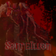 Sonneillon