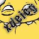 xdeiog