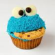 Cookie_muncher55
