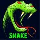 Snake-vps-