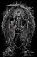 blackops27