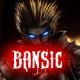 Bansic