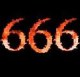 GODofHELL666