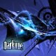 Darkone