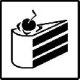 CakeMaster7