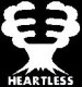 1SG_HEARTLESS