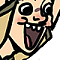Mr. Whatzit Tooya