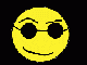 cool70sfreak