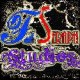 Fat Seraph Studios