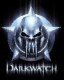 Darkwatck01