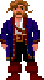 guybrushtrip