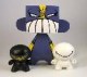 Themaxx