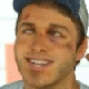 dasjoker446