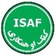 isafadri