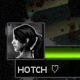 Hotch