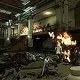 Pierce