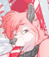 husky.boy.332