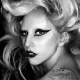 Twiggy*****