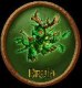 Druid