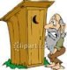 oldhillbilly