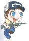 bloodghost88