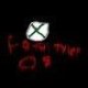 Fataltyler08