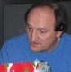 Patou-Net