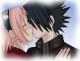 L/sasuke