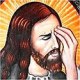 Silent Prayer