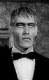 Lurch