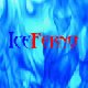 Iceferno