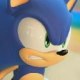 sonic1993