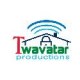 Twavatar