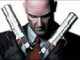 Hitman666