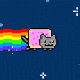 jpog1289