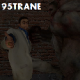 95trane