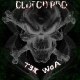 Clutchpro