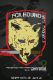 Left4Deth