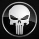 Zombie Hunters