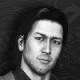 TheDragonofDojima