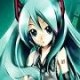 01HatsuneMiku01