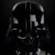 darthrichter