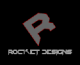 rocket3vil