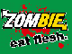 ZombiePredator