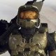 left4halo