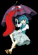 Kenjikun