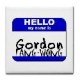 Gordn1