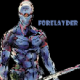 Forelayder
