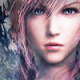 LightningFarron